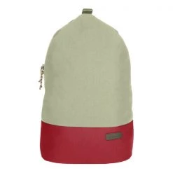 Billig ⭐ FRILUFTS GRISSLAN - Tagesrucksack 💯 -Günstiges Frilufts Geschäft 5637661598 f grisslan frilufts 24
