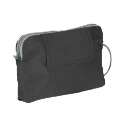 Besorgen 🔥 FRILUFTS EDAY - Gürteltasche 🤩 -Günstiges Frilufts Geschäft 5637661601 b eday frilufts 24