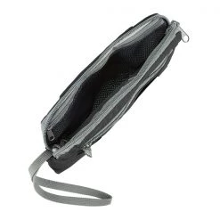 Besorgen 🔥 FRILUFTS EDAY - Gürteltasche 🤩 -Günstiges Frilufts Geschäft 5637661601 c eday frilufts 24