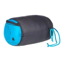 Blitzangebot ✔️ FRILUFTS BALTA BLANKET - Decke Caviar/ Mosaic Blue 😍 -Günstiges Frilufts Geschäft 5637661604 d balta blanket frilufts 24