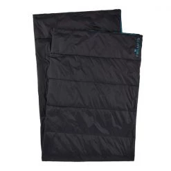 Großhandel ⭐ FRILUFTS WOOL BLANKET - Decke Caviar/ Mosaic Blue 🔥 -Günstiges Frilufts Geschäft 5637661606 b wool blanket frilufts 24