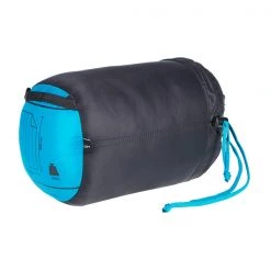 Großhandel ⭐ FRILUFTS WOOL BLANKET - Decke Caviar/ Mosaic Blue 🔥 -Günstiges Frilufts Geschäft 5637661606 d wool blanket frilufts 24