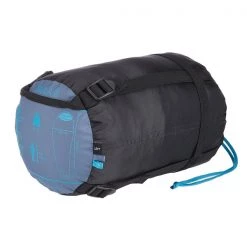Am billigsten 🥰 FRILUFTS SULA 8 - Daunenschlafsack Bering Sea/ Mosaic Blue ⭐ -Günstiges Frilufts Geschäft 5637661610 f sula 8 frilufts 24