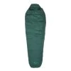 Großhandel 😀 FRILUFTS SULA 4 - Daunenschlafsack Trekking Green/ Malchite Green 🔔