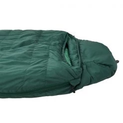 Großhandel 😀 FRILUFTS SULA 4 - Daunenschlafsack Trekking Green/ Malchite Green 🔔 -Günstiges Frilufts Geschäft 5637661616 c sula 4 frilufts 24