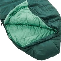 Großhandel 😀 FRILUFTS SULA 4 - Daunenschlafsack Trekking Green/ Malchite Green 🔔 -Günstiges Frilufts Geschäft 5637661616 d sula 4 frilufts 24