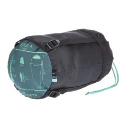 Großhandel 😀 FRILUFTS SULA 4 - Daunenschlafsack Trekking Green/ Malchite Green 🔔 -Günstiges Frilufts Geschäft 5637661618 f sula 4 frilufts 24