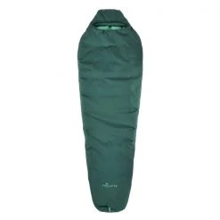 Besorgen ⭐ FRILUFTS STIVVA 5 - Kunstfaserschlafsack Trekking Green/ Malchite Green 🛒
