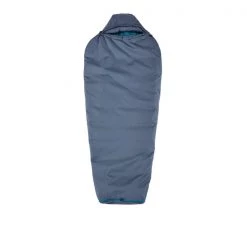 Auslauf 😉 FRILUFTS STIVVA KIDS VARIO Kinder - Kinderschlafsack Multicolor ✨ -Günstiges Frilufts Geschäft 5637661672 c stivva kids vario frilufts 24