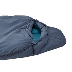 Auslauf 😉 FRILUFTS STIVVA KIDS VARIO Kinder - Kinderschlafsack Multicolor ✨ -Günstiges Frilufts Geschäft 5637661672 d stivva kids vario frilufts 24