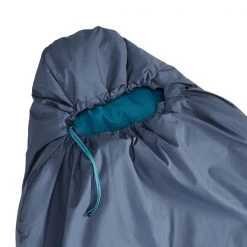 Auslauf 😉 FRILUFTS STIVVA KIDS VARIO Kinder - Kinderschlafsack Multicolor ✨ -Günstiges Frilufts Geschäft 5637661672 f stivva kids vario frilufts 24