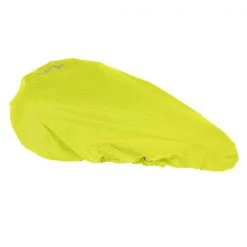 Top 10 ✔️ FRILUFTS SADDLE COVER - Sattelüberzug ✔️ -Günstiges Frilufts Geschäft 5637661676 a saddle cover frilufts 24