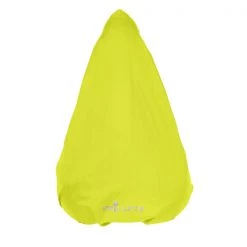 Top 10 ✔️ FRILUFTS SADDLE COVER - Sattelüberzug ✔️ -Günstiges Frilufts Geschäft 5637661676 b saddle cover frilufts 24
