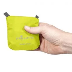 Top 10 ✔️ FRILUFTS SADDLE COVER - Sattelüberzug ✔️ -Günstiges Frilufts Geschäft 5637661676 d saddle cover frilufts 24