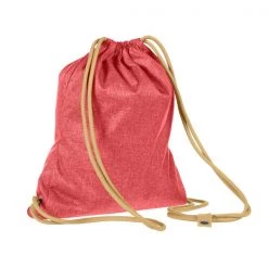 Großhandel 💯 FRILUFTS VILAR - Packbeutel 🔥 -Günstiges Frilufts Geschäft 5637676402 b vilar frilufts 24