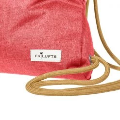 Großhandel 💯 FRILUFTS VILAR - Packbeutel 🔥 -Günstiges Frilufts Geschäft 5637676402 c vilar frilufts 24