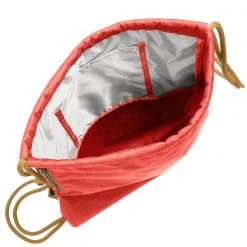 Großhandel 💯 FRILUFTS VILAR - Packbeutel 🔥 -Günstiges Frilufts Geschäft 5637676402 d vilar frilufts 24