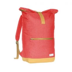 Budget 💯 FRILUFTS NIMO - Tagesrucksack ✨ -Günstiges Frilufts Geschäft 5637676404 a nimo frilufts 24