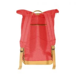 Budget 💯 FRILUFTS NIMO - Tagesrucksack ✨ -Günstiges Frilufts Geschäft 5637676404 c nimo frilufts 24