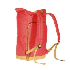 Budget 💯 FRILUFTS NIMO - Tagesrucksack ✨ -Günstiges Frilufts Geschäft 5637676404 d nimo frilufts 24