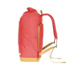 Budget 💯 FRILUFTS NIMO - Tagesrucksack ✨ -Günstiges Frilufts Geschäft 5637676404 e nimo frilufts 24