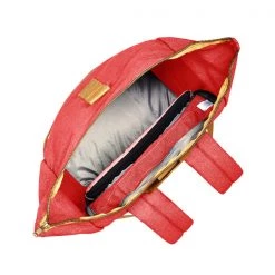 Budget 💯 FRILUFTS NIMO - Tagesrucksack ✨ -Günstiges Frilufts Geschäft 5637676404 g nimo frilufts 24