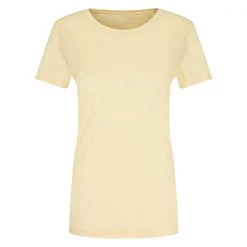 Bestes Angebot 🛒 FRILUFTS WAIHO T-SHIRT Frauen - Funktionsshirt ⭐ -Günstiges Frilufts Geschäft 5637676423 a waiho tshirt frilufts 24