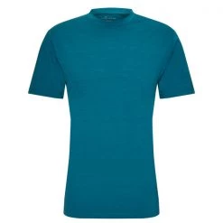 Bestes Angebot 🛒 FRILUFTS WAIHO T-SHIRT Männer - Funktionsshirt 👍 -Günstiges Frilufts Geschäft 5637676425 a waiho tshirt frilufts 24