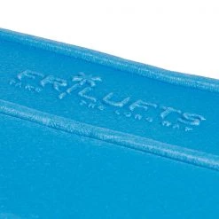 Bestpreis 🔔 FRILUFTS ALISH CUSHION - Sitzkissen Mediterrainian Blue 👏 -Günstiges Frilufts Geschäft 5637686090 c alish cushion frilufts 24