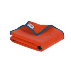 Bestpreis 😍 FRILUFTS MICROFIBRE TOWEL - Reisehandtuch 🤩 -Günstiges Frilufts Geschäft 5637686095 a microfibre towel frilufts 24