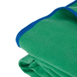 Bestpreis 😍 FRILUFTS MICROFIBRE TOWEL - Reisehandtuch 🤩 -Günstiges Frilufts Geschäft 5637686106 c microfibre towel frilufts 24