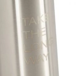 Top 10 😍 FRILUFTS TAPPURI ISO - Thermokanne Silver 🥰 8 Top 10 😍 FRILUFTS TAPPURI ISO - Thermokanne Silver 🥰 -Günstiges Frilufts Geschäft 5637686124 b tappuri iso frilufts 24