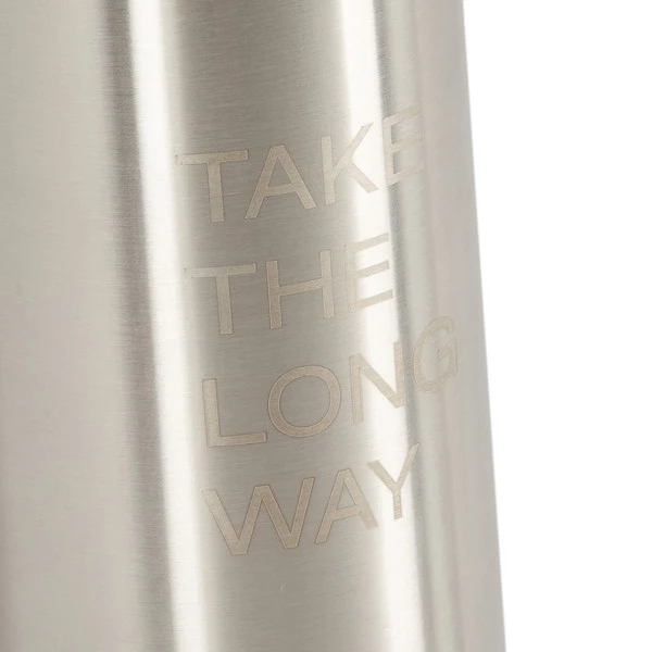 Top 10 😍 FRILUFTS TAPPURI ISO - Thermokanne Silver 🥰 3 Top 10 😍 FRILUFTS TAPPURI ISO - Thermokanne Silver 🥰 – Bild 3