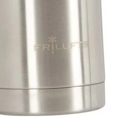 Top 10 😍 FRILUFTS TAPPURI ISO - Thermokanne Silver 🥰 9 Top 10 😍 FRILUFTS TAPPURI ISO - Thermokanne Silver 🥰 -Günstiges Frilufts Geschäft 5637686124 c tappuri iso frilufts 24
