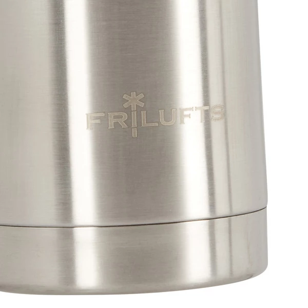 Top 10 😍 FRILUFTS TAPPURI ISO - Thermokanne Silver 🥰 4 Top 10 😍 FRILUFTS TAPPURI ISO - Thermokanne Silver 🥰 – Bild 4