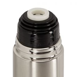 Top 10 😍 FRILUFTS TAPPURI ISO - Thermokanne Silver 🥰 10 Top 10 😍 FRILUFTS TAPPURI ISO - Thermokanne Silver 🥰 -Günstiges Frilufts Geschäft 5637686124 d tappuri iso frilufts 24