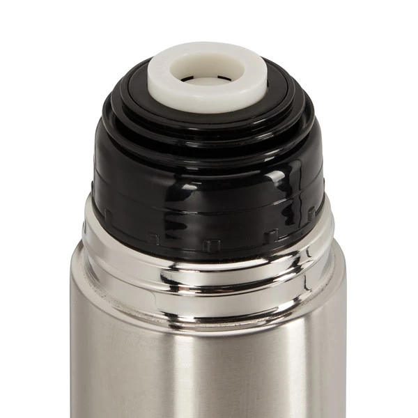 Top 10 😍 FRILUFTS TAPPURI ISO - Thermokanne Silver 🥰 5 Top 10 😍 FRILUFTS TAPPURI ISO - Thermokanne Silver 🥰 – Bild 5