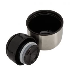 Top 10 😍 FRILUFTS TAPPURI ISO - Thermokanne Silver 🥰 11 Top 10 😍 FRILUFTS TAPPURI ISO - Thermokanne Silver 🥰 -Günstiges Frilufts Geschäft 5637686124 e tappuri iso frilufts 24