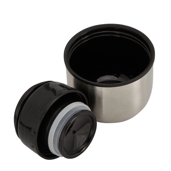 Top 10 😍 FRILUFTS TAPPURI ISO - Thermokanne Silver 🥰 6 Top 10 😍 FRILUFTS TAPPURI ISO - Thermokanne Silver 🥰 – Bild 6