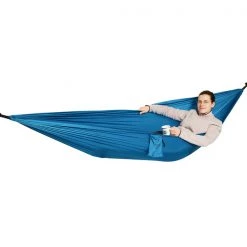 Neu 😉 FRILUFTS LITE HAMMOCK - Hängematte 🔔 -Günstiges Frilufts Geschäft 5637686129 a lite hammock frilufts 24