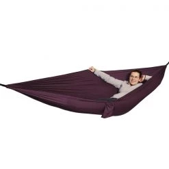Neu 😉 FRILUFTS LITE HAMMOCK - Hängematte 🔔 -Günstiges Frilufts Geschäft 5637686130 b lite hammock frilufts 24