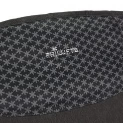 Bester Verkauf ✨ FRILUFTS UVITA - Campingstuhl Grey Melange/signposts 🔥 -Günstiges Frilufts Geschäft 5637686135 c uvita frilufts 24