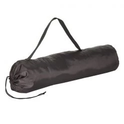 Bester Verkauf ✨ FRILUFTS UVITA - Campingstuhl Grey Melange/signposts 🔥 -Günstiges Frilufts Geschäft 5637686135 e uvita frilufts 24