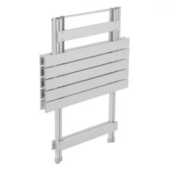 Besorgen 🔔 FRILUFTS CARILLO - Klapptisch Silver 🎉 -Günstiges Frilufts Geschäft 5637686139 c carillo frilufts 24