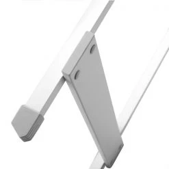 Besorgen 🔔 FRILUFTS CARILLO - Klapptisch Silver 🎉 -Günstiges Frilufts Geschäft 5637686139 e carillo frilufts 24