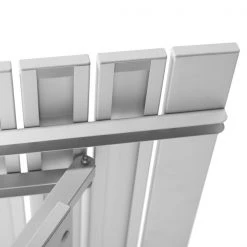 Besorgen 🔔 FRILUFTS CARILLO - Klapptisch Silver 🎉 -Günstiges Frilufts Geschäft 5637686139 f carillo frilufts 24