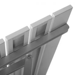 Besorgen 🔔 FRILUFTS CARILLO - Klapptisch Silver 🎉 -Günstiges Frilufts Geschäft 5637686139 h carillo frilufts 24