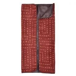 Beste Bewertungen von 🥰 FRILUFTS PICNIC BLANKET - Picknickdecke Red Ochre/burnt Brick 🔔 -Günstiges Frilufts Geschäft 5637686144 c picnic blanket frilufts 24