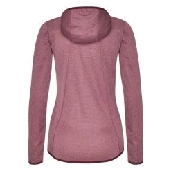 Großhandel 🧨 FRILUFTS ARICA HOODED FLEECE JACKET Frauen - Fleecejacke ✨ -Günstiges Frilufts Geschäft 5637687844 b arica hooded fleece jacket frilufts 24