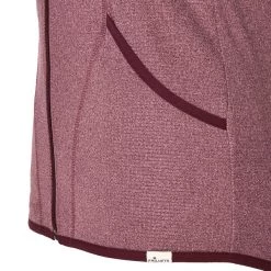 Großhandel 🧨 FRILUFTS ARICA HOODED FLEECE JACKET Frauen - Fleecejacke ✨ -Günstiges Frilufts Geschäft 5637687844 c arica hooded fleece jacket frilufts 24